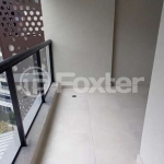 Apartamento com 2 quartos à venda na Rua Paim, 159, Bela Vista, São Paulo