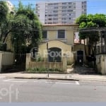 Casa com 3 quartos à venda na Rua Caiubi, 258, Perdizes, São Paulo