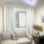 Apartamento com 2 quartos à venda na Rua Almaden, 130, Vila Andrade, São Paulo