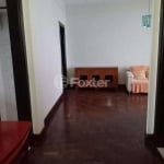 Apartamento com 3 quartos à venda na Avenida Vieira de Carvalho, 122, República, São Paulo