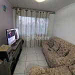 Apartamento com 2 quartos à venda na Rua Manguari, 401, Jardim Andaraí, São Paulo