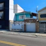 Casa com 4 quartos à venda na Avenida Comandante Antônio Paiva Sampaio, 829, Parque Vitória, São Paulo