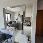 Apartamento com 1 quarto à venda na Rua André Coppini, 309, Santa Terezinha, São Bernardo do Campo