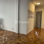 Apartamento com 2 quartos à venda na Rua da Matriz, 49, Santo Amaro, São Paulo