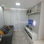 Apartamento com 2 quartos à venda na Avenida Doutor Augusto de Toledo, 675, Santa Paula, São Caetano do Sul