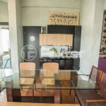 Apartamento com 3 quartos à venda na Rua Doutor Diogo de Faria, 1311, Vila Clementino, São Paulo