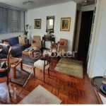 Apartamento com 4 quartos à venda na Rua São Vicente de Paula, 349, Cidade Nova Heliópolis, São Paulo