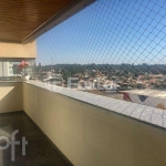 Apartamento com 5 quartos à venda na Rua Maratona, 161, Vila Alexandria, São Paulo