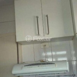 Apartamento com 1 quarto à venda na Avenida Santa Catarina, 915, Vila Mascote, São Paulo