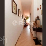 Apartamento com 1 quarto à venda na Avenida Doutor Arnaldo, 162, Pacaembu, São Paulo