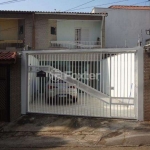 Casa com 3 quartos à venda na Avenida Engenho Araci, 89, Vila Dom Pedro I, São Paulo