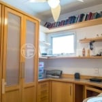 Apartamento com 4 quartos à venda na Avenida Doutor Altino Arantes, 826, Vila Clementino, São Paulo