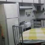 Casa com 3 quartos à venda na Rua Sumidouro, 441, Pinheiros, São Paulo