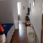 Apartamento com 1 quarto à venda na Rua Helvétia, 570, Campos Eliseos, São Paulo