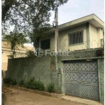 Casa com 4 quartos à venda na Rua Macaúba, 304, Paraíso, Santo André