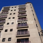 Apartamento com 1 quarto à venda na Rua das Carmelitas, 109, Sé, São Paulo