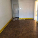 Apartamento com 1 quarto à venda na Alameda Barão de Limeira, 761, Campos Eliseos, São Paulo