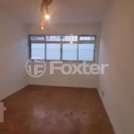 Apartamento com 2 quartos à venda na Avenida Rio Branco, 176, República, São Paulo