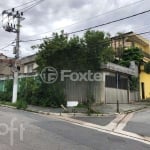 Casa com 2 quartos à venda na Rua Namé, 784, Vila Ré, São Paulo