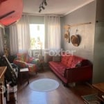 Apartamento com 2 quartos à venda na Rua Manuel Martins Collaço, 246, Jardim D'Abril, São Paulo