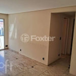 Apartamento com 2 quartos à venda na Avenida Diógenes Ribeiro de Lima, 2811, Alto de Pinheiros, São Paulo