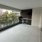 Apartamento com 3 quartos à venda na Rua Dona Leopoldina, 270, Ipiranga, São Paulo