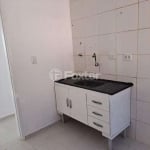 Apartamento com 2 quartos à venda na Rua Açafrão-da-Terra, 230, Jardim Dom José, São Paulo