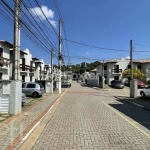 Casa em condomínio fechado com 2 quartos à venda na Avenida João Paulo Ablas, 1908, Jardim da Glória, Cotia