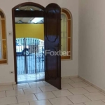 Casa com 3 quartos à venda na Rua Libra, 80, Vila Guiomar, Santo André