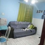 Apartamento com 1 quarto à venda na Rua Mituto Mizumoto, 67, Liberdade, São Paulo