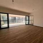 Apartamento com 4 quartos à venda na Rua Antônio de Oliveira, 805, Chácara Santo Antônio, São Paulo