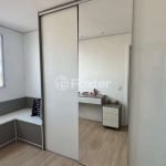 Apartamento com 2 quartos à venda na Rua Abel Tavares, 1003, Jardim Belém, São Paulo