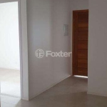 Apartamento com 2 quartos à venda na Rua Ribeirão Branco, 223, Vila Bertioga, São Paulo