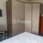 Apartamento com 1 quarto à venda na Rua Margarida, 26, Barra Funda, São Paulo