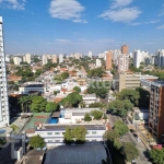 Apartamento com 4 quartos à venda na Rua Constantino de Sousa, 454, Campo Belo, São Paulo