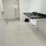 Apartamento com 2 quartos à venda na Avenida Moinho Fabrini, 345, Independência, São Bernardo do Campo