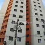 Apartamento com 2 quartos à venda na Rua Portão Preto, 90, Vila Mangalot, São Paulo