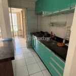 Apartamento com 2 quartos à venda na Rua Paim, 352, Bela Vista, São Paulo