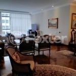 Apartamento com 3 quartos à venda na Alameda Jaú, 161, Jardim Paulista, São Paulo