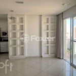 Apartamento com 1 quarto à venda na Rua Carlos Weber, 950, Vila Leopoldina, São Paulo