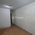 Apartamento com 2 quartos à venda na Rua Demerval da Fonseca, 291, Jardim Santa Terezinha, São Paulo