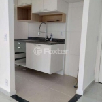 Apartamento com 2 quartos à venda na Avenida do Rio Bonito, 1094, Socorro, São Paulo