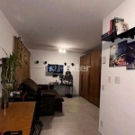 Apartamento com 1 quarto à venda na Rua dos Estudantes, 388, Sé, São Paulo