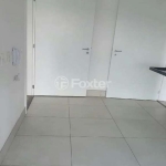 Apartamento com 4 quartos à venda na Rua Lauriano Fernandes Júnior, 250, Vila Leopoldina, São Paulo