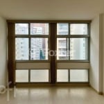 Apartamento com 2 quartos à venda na Alameda Fernão Cardim, 173, Jardim Paulista, São Paulo