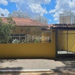 Casa com 3 quartos à venda na Rua Silvestre Rodrigues, 22, Jardim Germania, São Paulo