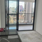 Apartamento com 1 quarto à venda na Avenida Eusébio Matoso, 500, Pinheiros, São Paulo