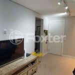 Apartamento com 2 quartos à venda na Avenida Cristo Rei, 87, Vila Pereira Barreto, São Paulo