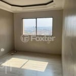 Apartamento com 2 quartos à venda na Rua Ernesto Evans, 578, Vila Rosária, São Paulo