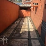 Casa com 4 quartos à venda na Rua Doutor Alberto Seabra, 482, Vila Madalena, São Paulo